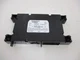 Bluetooth Control Unit Fits For VOLVO C70 II CABRIOLET 2.0 D 31282645