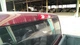Chassis ECM Temperature Classic Style Fits 18-24 DODGE 1500 PICKUP 1997628