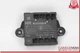 08-18 Mercedes W204 C250 E350 Rear Right Side Door Control Module 2129004006 OEM