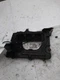 Used Engine Control Module (ECM) fits: 2014 Acura Tl Electronic Control Module 3