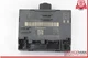 11-17 Porsche Cayenne S 958 Rear Right or Left Side Door Control Module OEM