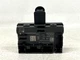 ⭐2015-2021 VOLKSWAGON GOLF GTI FRONT RIGHT DOOR WINDOW CONTROL MODULE LOT2711 ⭐2015-2021 VOLKSWAGON GOLF GTI FRONT RIGHT DOOR WINDOW CONTROL MODULE LOT2711