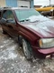 Used Front Body Control Module fits: 2006 Chevrolet Trailblazer ext Body Control