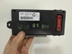 1997-1998 Ford F150 PL PW 4WD GEM Computer Module BCM F75B-14B205-ND OEM