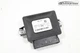 2017-2020 ACURA MDX ELECTRONIC PARKING BRAKE COMPUTER CONTROL MODULE OEM
