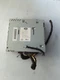 03-09 Land Rover Range Rover HSE Stereo Amplifier Radio Tuner Receiver OEM