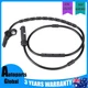 Rear ABS Wheel Speed Sensor For BMW F20 F21 F23 F30 F31 F32 F36 F82 34526791225
