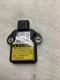 2014-2015 Lexus IS350 IS250 YAW Rate Control Module Unit OEM 89183-48020