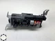 2012-2018 MERCEDES CLS550 W218 REAR FUSE RELAY JUNCTION BOX SAM MODULE OEM