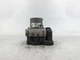 2016-2016 Chrysler 200 Abs Pump Control Module EI4YF