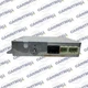 2013 CHEVROLET EQUINOX ONSTAR TELEMATICS INTERFACE CONTROL MODULE OEM 22764232