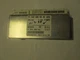 MERCEDES SL R230 SL350 500 E CLASS E320CDI W211 ESP ECU MODULE 0325456532
