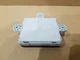 Genuine Volvo V40 2012-2019 Front Left/Right Side Door Control Module Unit