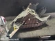 RH HALOGEN OEM 15-17 CHEVROLET SUBURBN15 1YR WRNTY