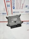 2008-2012 Mercedes C300 W204 ECU Engine Control Module Computer OEM