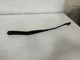 2024 FORD TRANSIT25 Driver Left Side Wiper Arm 