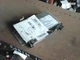 Chassis ECM Transmission AWD Quattro Fits 96-97 AUDI A6 671190