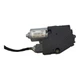 2009-2021 BMW 535I SUN ROOF SUNROOF MONROOF WINDOW GLASS MOTOR 1717822B OEM .