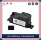 Converter Voltage Module Auxiliary Battery For Mercedes Benz C Class A2059053414