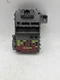 23-25 HONDA HR-V DASH DASHBOARD LEFT SIDE FUSE RELAY JUNCTION BOX BLOCK OEM