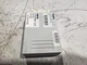 Chassis ECM Air Suspension Control Module Fits 08-14 BMW X6 X5 E70 OEM