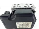 MINI R60 2010-2016 Countryman DSC EHCU ABS Pump 2WD Brake Modulator 3451 6866011