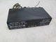 1996-02 Mercedes W140 CL500 SL500 Blinker Hazard Warning Control Unit 1408207626
