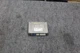 2015 2016 2017 LEXUS RC350 RC300 TELEMATICS TRANSCEIVER BLUETOOTH CONTROL MODULE