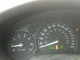 Chassis ECM Transmission Behind Glove Box 4 Door Fits 03 SAAB 9-3 363220