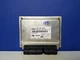 Audi 4e0907553f 4e0 907 553 F Electric Control Unit Ecu