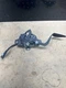 03-12 Maserati Quattroporte Front Hood Lock Latch Assembly OEM 04 05 06 07 08 09