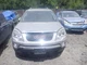 Used Electronic Stability System Control Module fits: 2008 Gmc Acadia Stability