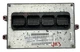 2011 DODGE RAM TRUCK 1500 5.7L 68067141AF ENGINE COMPUTER MODULE ECM ECU PCM