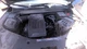 Used Telematics Interface Module fits: 2017 Chevrolet Equinox Communication OnSt