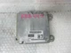 Bag Control Module Fits 04-05 TOYOTA RAV4 89170-42140 8917042140