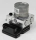 OEM Anti-lock Brake Pump For Hyundai Elantra Sedan 58920-3X650