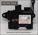 99140K4010 Genuine UNIT ASSY-REAR CORNER RADAR,LH For Hyundai Kona Elc 19+/DHL