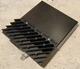 2007-2010 BMW 3 SERIES PL2 HIFI LEAR SOUND SYSTEM RADIO AMPLIFIER 65129143162