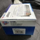 NIB Carquest M2496270 Fuel Pump Module Assy Chrysler 300 Dodge Charger Challenge