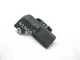 08-18 AUDI B8 S4 8T A5 S5 QUATTRO POSITIVE FUSE BATTERY CONNECTOR OEM 022025