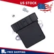 For 1996-2004 Toyota Solara Tundra 4Runner Ignition Control Module 89621-35020