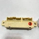 Control Computer Module Block Relay Main Box Unit Hyundai Elantra 2006-2011 OEM