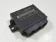 04-06 Audi A8 D3 Park Assist Module Air Control Module TESTED 4E0919283B 05