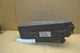 2006 Jeep Commader Fuse Box Junction OEM P56050738AD Module 601-2a6