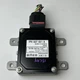 7P0927601A 2015 PORSCHE CAYENNE OIL PUMP CONTROL MODULE OEM