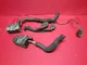 2006 Jeep Grand Cherokee & Commander Power Distribution Box 4692084AB  PIGTAILS