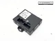 ⭐️2017-2020 Maserati Levante Trunk Lid Liftgate Tail Gate Control Module OEM