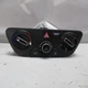 2018 2019 2020 2021 2022 Hyundai Accent AC Heater Temperature Control Unit OEM