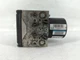 2012-2016 Chevrolet Impala Abs Pump Control Module LKR9S