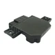 13526238 New Fuel Pump Power Control Module for Chevy Silverado GMC pickup